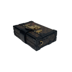 Louis Vuitton Petite Malle Bag